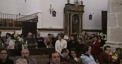 163 Villanueva de Alcardete-ofrenda-(4)-2008